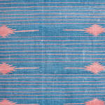 Rug Name