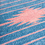 Rug Name