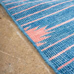 Rug Name