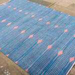 Rug Name