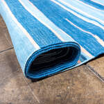 Rug Name