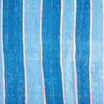 Rug Name