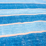 Rug Name