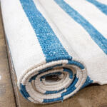 Rug Name