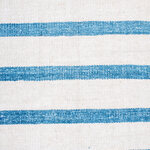 Rug Name