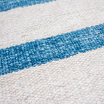 Rug Name