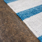 Rug Name