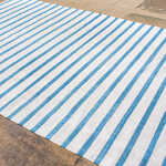 Rug Name