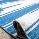 Rug Name