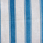 Rug Name