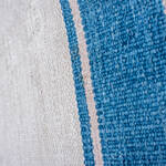 Rug Name