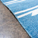 Rug Name