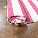 Rug Name