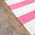 Rug Name