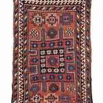 Rug Name