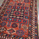 Rug Name