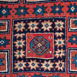 Rug Name