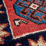 Rug Name