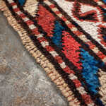 Rug Name