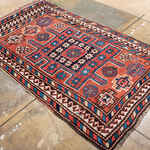 Rug Name