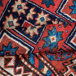 Rug Name