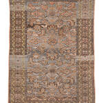 Rug Name