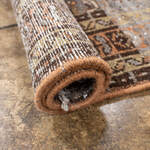 Rug Name