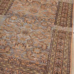 Rug Name