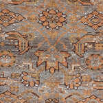 Rug Name
