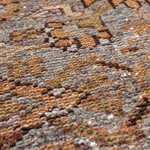 Rug Name