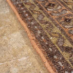 Rug Name