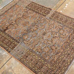Rug Name