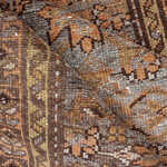Rug Name