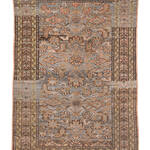 Rug Name