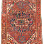 Rug Name