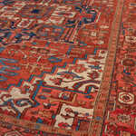 Rug Name