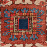 Rug Name