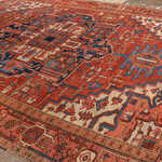 Rug Name