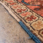 Rug Name
