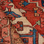 Rug Name