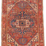 Rug Name