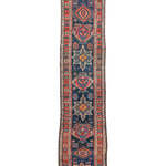 Rug Name