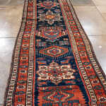 Rug Name