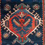 Rug Name