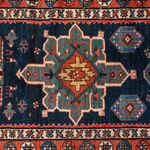 Rug Name
