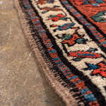 Rug Name