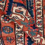 Rug Name