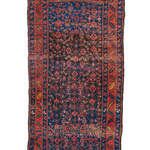 Rug Name
