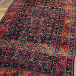 Rug Name