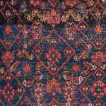 Rug Name